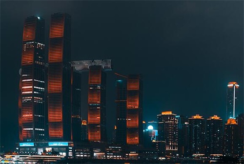 夜景照明.jpg